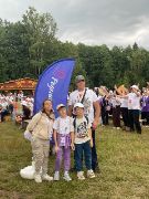 i5XwiIuR9SeK9iSWXXQGuND0VMAR9eSD