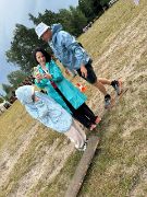 Cjmwat8wrYnBi0_tkuS1GJvElqFGqUBu