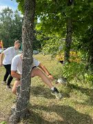 4G6xEm-747E7CoUbivnoDMep2dwe6nKD