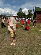 iLnHRROOmU0hdFSRAoPKBzoWe4fAOUA6