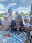 sD_HTG9uwOW2J6trsn29Q9pT_nWpf0W6