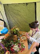 EeSot1pJg39SvKhUCffT89k-wkNFCE2d