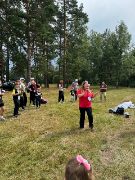 liFQj7UvbscppKE99FXwCljJaldtjGmJ