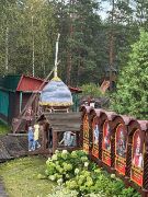 nfigAL5P5gWeSP9CnuITo0UAoarSDAoE