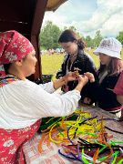 mZYRQPALiAsElVPioEcC1gdYWxo5f_lQ