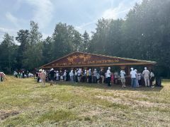 mlHGcUOKPWOjEOsDZgGFWrzWA0Zzi5fG