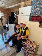 qVBTqOIT1U_vxYQ--MBo4pbvfVJbUEa8