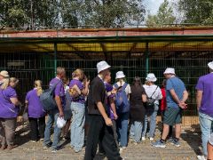 M3kwMItAGjBSv68ltdl_dc5CRAB22uPr