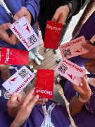 ZQswykPKXJElbBoYvDVKAhuNpZLmlNUI