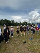 P60hqoT0OptBy3wJMCLkIlMDfnw0tFxm