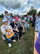 5eOAqdQUGkX6AIoyzBuOYkuM05mqrVNO