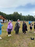 YcLoT2zhZ3cfGR-xKMMcIiYrlz9Uu35P