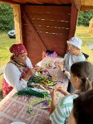 NRbBWhpoxaEn0PlEaX74IdfykqlJqZfJ