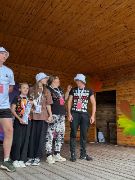 8xZkwBcn43B9rgRnxEKAeF1AZpG0jP2Z