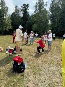 UeWpzJWtUVSwOnPZKvTXt2qOqXw58ZaV