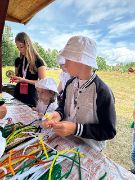 uUaT08bBcRtow9TeD8mtGFh_bD4b9mnt