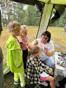 gAES_27t2_gJpelDxEbHAB6TzSSaWC-4