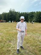 ZdnRId13bmtv7gv6O_mwptitjywnEm0D