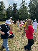 VUVLqxoIo9qHQFH6TAN23EFiGkLvU59w