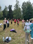 qv5gngEdu6HvsMHgVVLAH8LMAHoR7L88