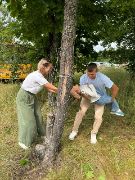 dlySbPr0rC_WDuKm1-spvBJkfdFBHqfq