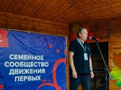 BvBId5JvrHFRX1AVzJ4jXuCxGO7SGxlY