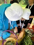 C7E4tuRCdRq1gh-7FaxvW0mLrfpK3yoz