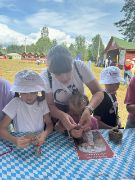 31cNG9Hsnp7HeqLR5mpxDvEmeTeTlchF