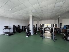 Золотково 2.jpg