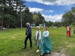 Черсево 2.jpg