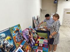 Уляхино 4.jpg