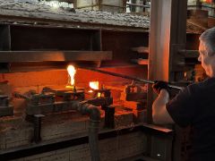 Красный Октябрь 1.jpg