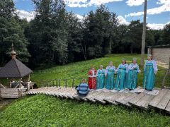 Черсево 1.jpg