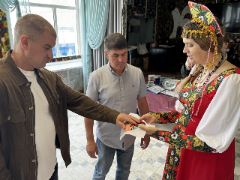 Красный Октябрь 3.jpg