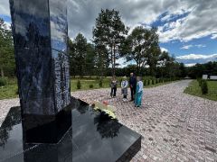 Черсево 3.jpg