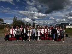 Уляхино 1.jpg