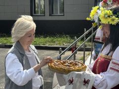 Золотково 1.jpg