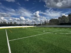 Уляхино 2.jpg