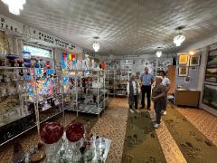 Золотково 3.jpg