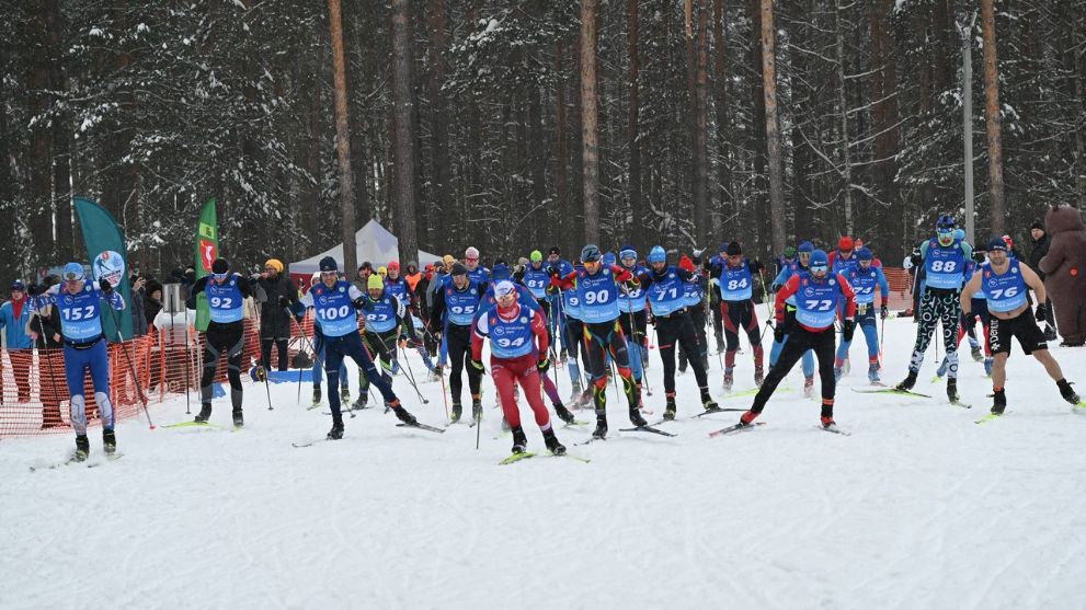 В Гусь-Хрустальном о...