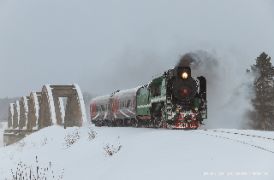 PjjjSa8HiRHgEhvu9QAWRr0sY-t-ScEL