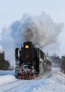 Zm8pqBsNc3Mc2eSuT_QGgRxK5iVhPIeq