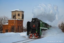 vyxXgch9nFlPfEXv9jSYW2RRPguXnwAa