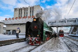 u1SAx0bpiZBCWwrGG29btwo1N1wXGP1h