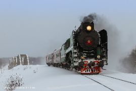 IgGK4IN3hG6uOMnglKQPGVMc6GEv2ml3