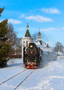 sGR8j47cR8UwUE9BVYalW4oSPo1xnx3F