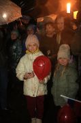Image00037.jpg