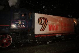 Image00039.jpg