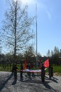 DSC_9123.JPG