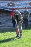 DSC_9344.JPG